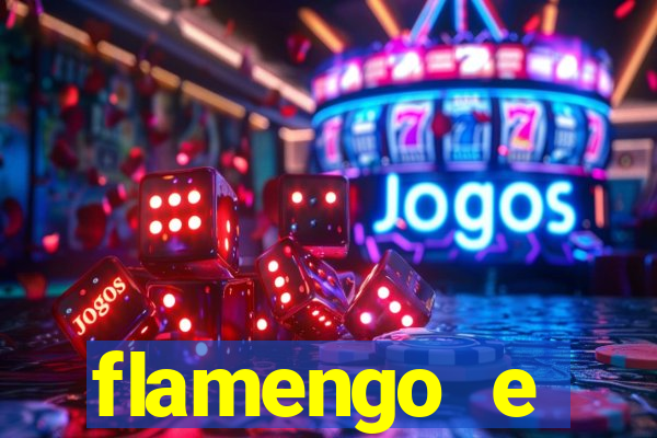 flamengo e fortaleza ao vivo futemax